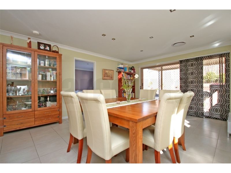 5 Mt Albert Lane, Forest Lake QLD 4078