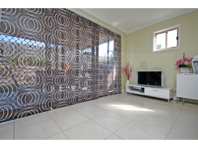 5 Mt Albert Lane, Forest Lake QLD 4078