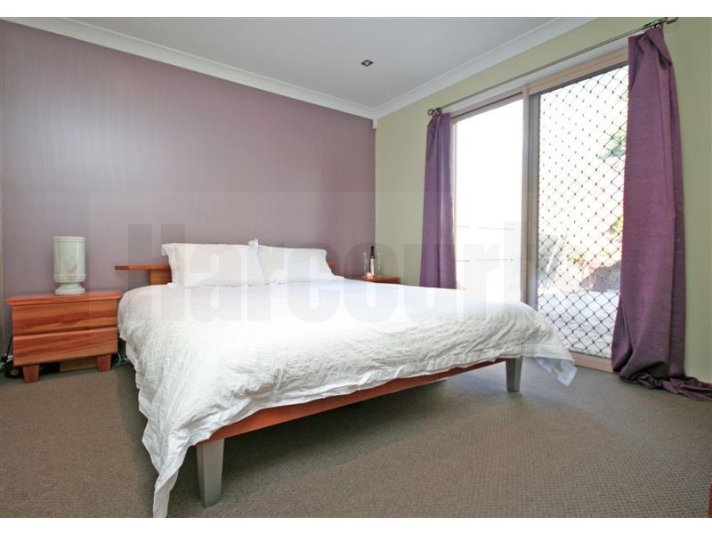 5 Mt Albert Lane, Forest Lake QLD 4078