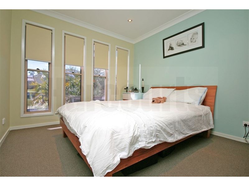 5 Mt Albert Lane, Forest Lake QLD 4078