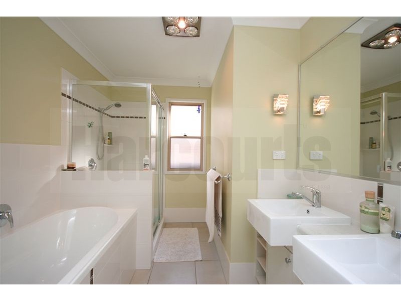 5 Mt Albert Lane, Forest Lake QLD 4078