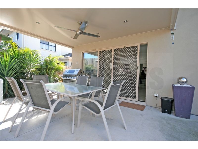 5 Mt Albert Lane, Forest Lake QLD 4078