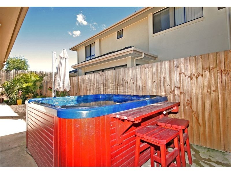 5 Mt Albert Lane, Forest Lake QLD 4078