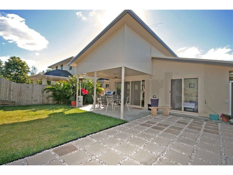 5 Mt Albert Lane, Forest Lake QLD 4078