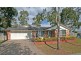 21 Goldeneye Place, Forest Lake QLD 4078