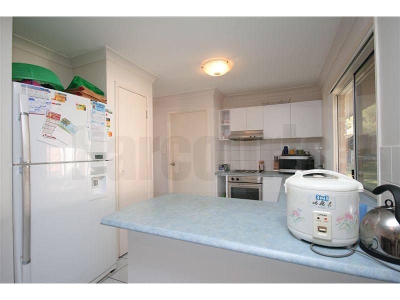 21 Goldeneye Place, Forest Lake QLD 4078
