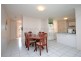 21 Goldeneye Place, Forest Lake QLD 4078