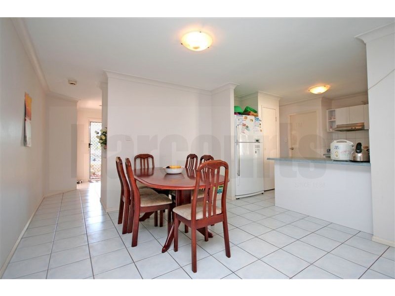 21 Goldeneye Place, Forest Lake QLD 4078