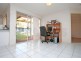 21 Goldeneye Place, Forest Lake QLD 4078