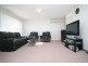 21 Goldeneye Place, Forest Lake QLD 4078