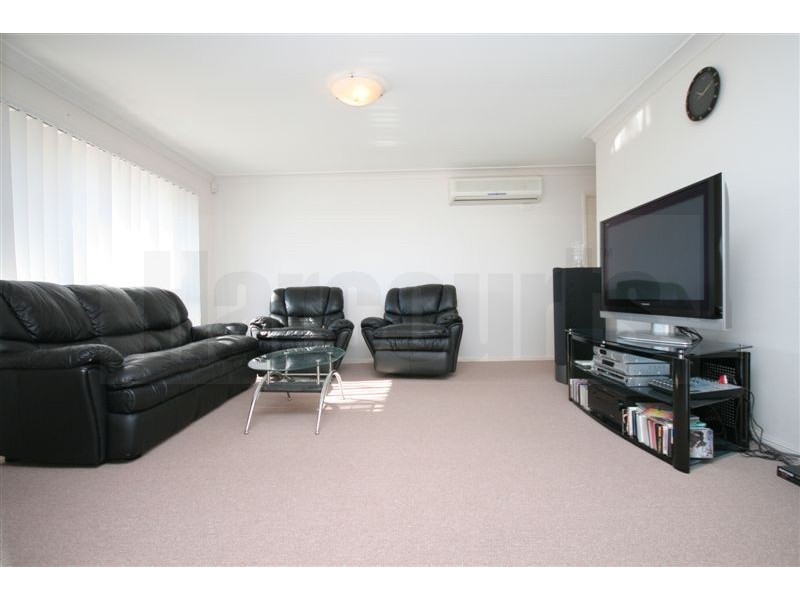21 Goldeneye Place, Forest Lake QLD 4078