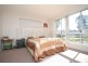 21 Goldeneye Place, Forest Lake QLD 4078