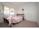 21 Goldeneye Place, Forest Lake QLD 4078