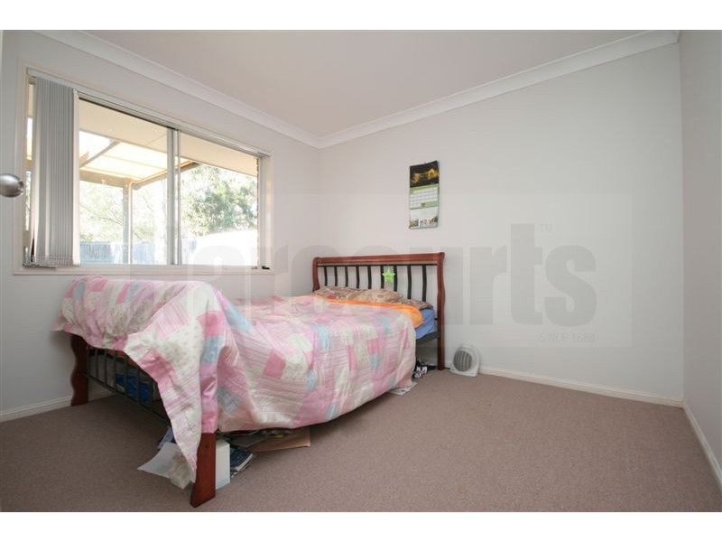 21 Goldeneye Place, Forest Lake QLD 4078