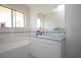 21 Goldeneye Place, Forest Lake QLD 4078