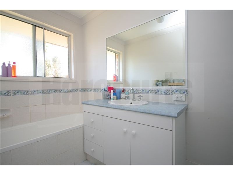 21 Goldeneye Place, Forest Lake QLD 4078