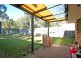 21 Goldeneye Place, Forest Lake QLD 4078