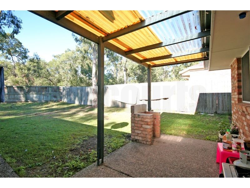 21 Goldeneye Place, Forest Lake QLD 4078