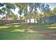 21 Goldeneye Place, Forest Lake QLD 4078