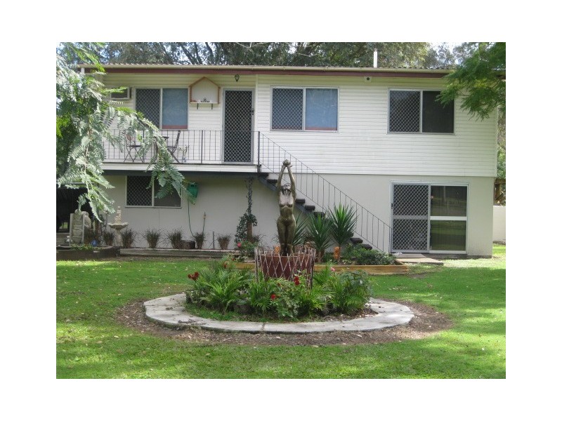 69 Bagnall Street, Ellen Grove QLD 4078