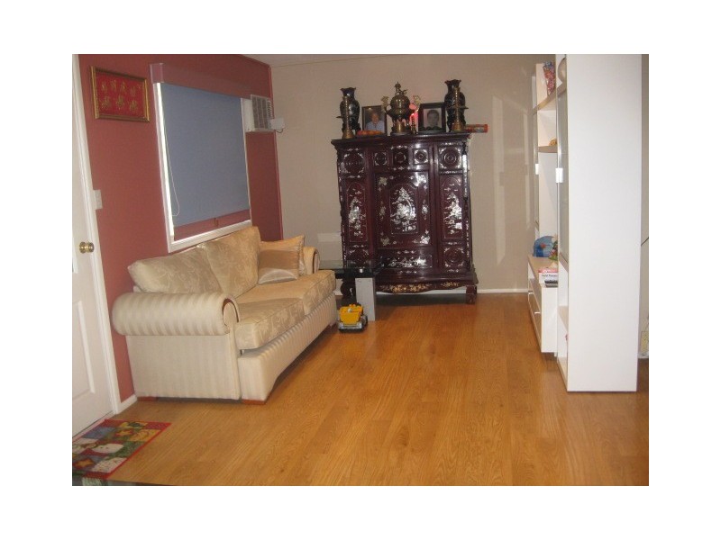 69 Bagnall Street, Ellen Grove QLD 4078