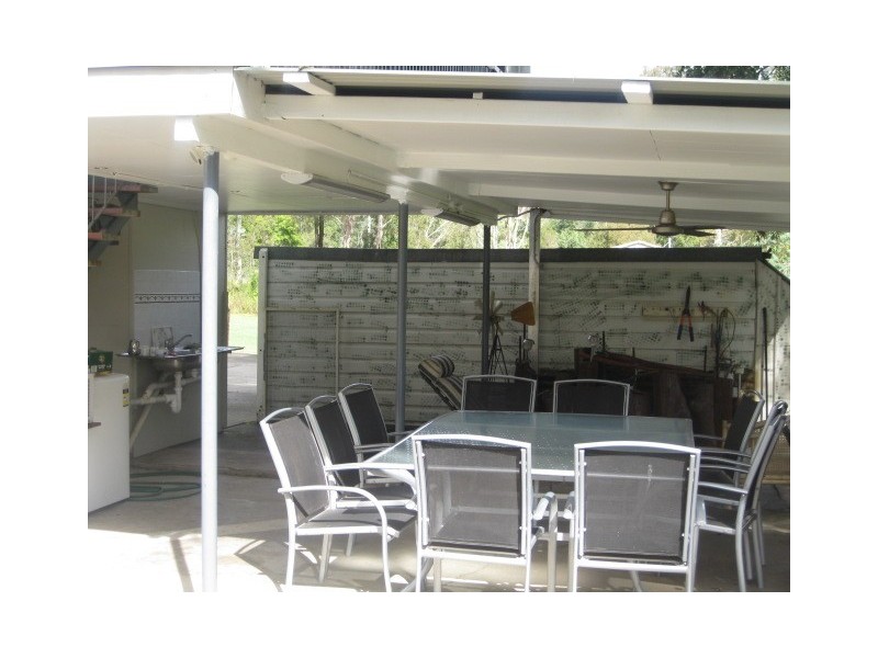69 Bagnall Street, Ellen Grove QLD 4078