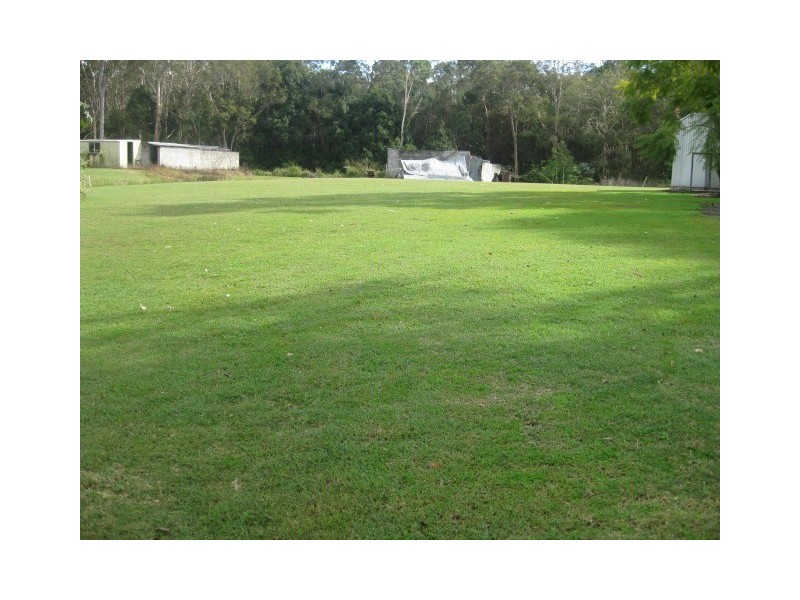 69 Bagnall Street, Ellen Grove QLD 4078