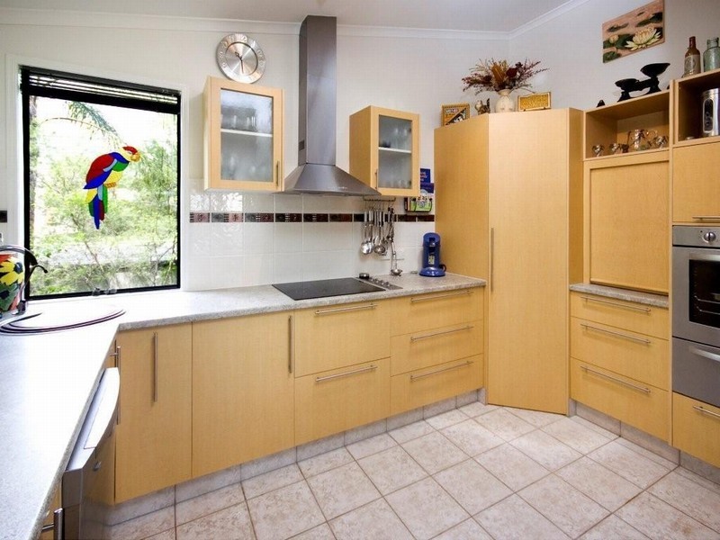 45/ 213 Brisbane Terrace, Goodna QLD 4300