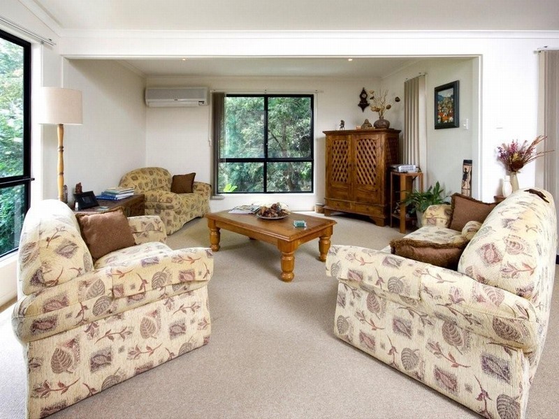 45/ 213 Brisbane Terrace, Goodna QLD 4300