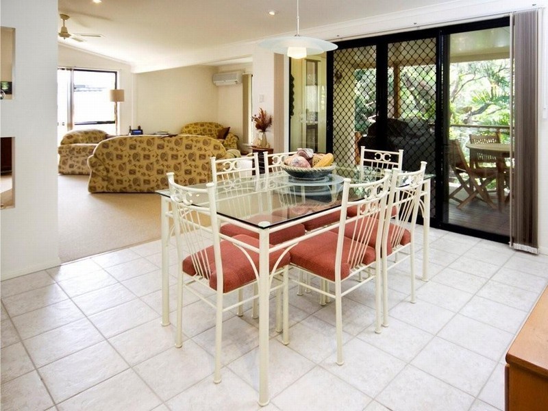 45/ 213 Brisbane Terrace, Goodna QLD 4300