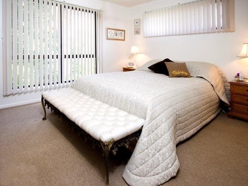 45/ 213 Brisbane Terrace, Goodna QLD 4300