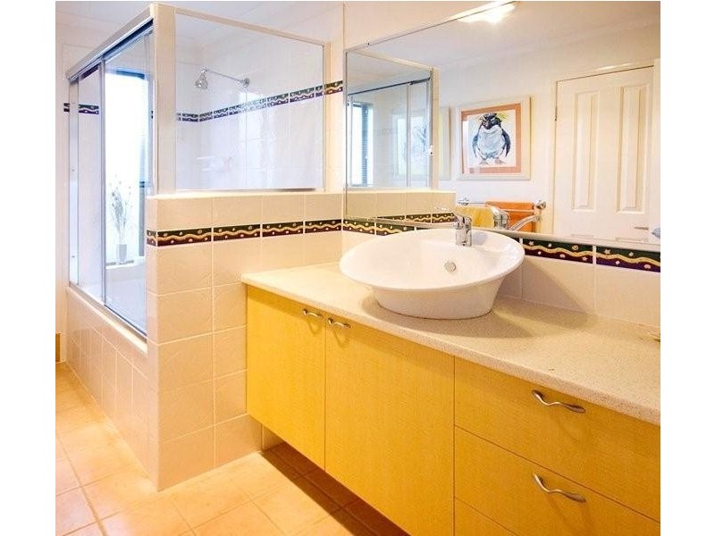 45/ 213 Brisbane Terrace, Goodna QLD 4300