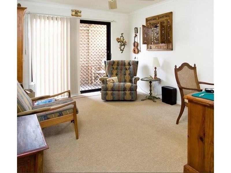 45/ 213 Brisbane Terrace, Goodna QLD 4300