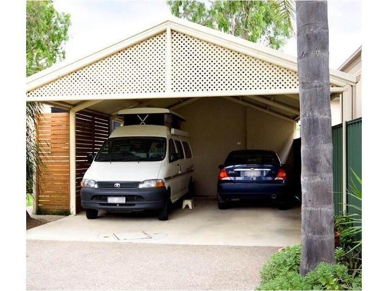 45/ 213 Brisbane Terrace, Goodna QLD 4300