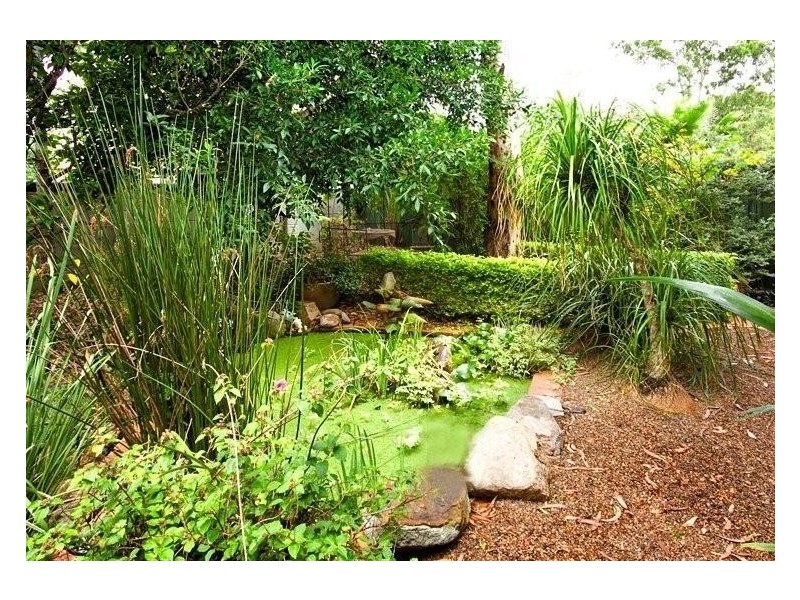 45/ 213 Brisbane Terrace, Goodna QLD 4300