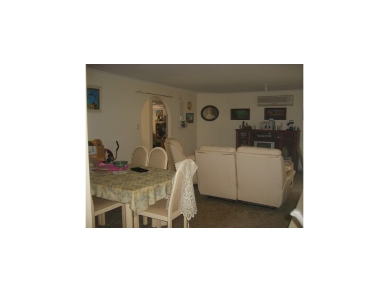 33 Brooklands Circuit, Forest Lake QLD 4078