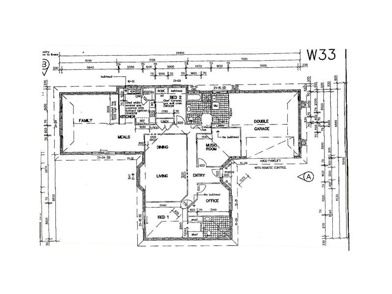 33 Brooklands Circuit, Forest Lake QLD 4078