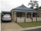 24 Chelsea Place, Forest Lake QLD 4078