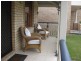 24 Chelsea Place, Forest Lake QLD 4078