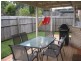 24 Chelsea Place, Forest Lake QLD 4078
