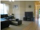 24 Chelsea Place, Forest Lake QLD 4078