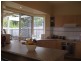 24 Chelsea Place, Forest Lake QLD 4078