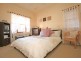 24 Chelsea Place, Forest Lake QLD 4078