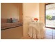 24 Chelsea Place, Forest Lake QLD 4078