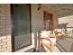 24 Chelsea Place, Forest Lake QLD 4078