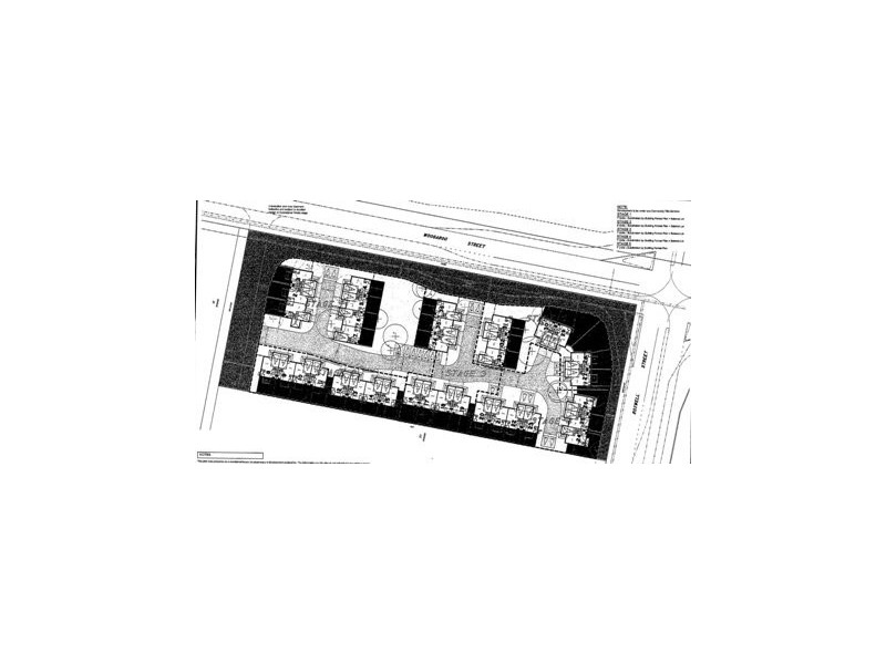 1-15 Roxwell Street, Ellen Grove QLD 4078