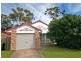 21 Mulgrave Crescent, Forest Lake QLD 4078
