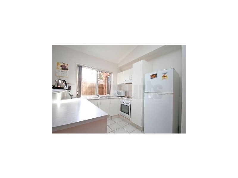 21 Mulgrave Crescent, Forest Lake QLD 4078