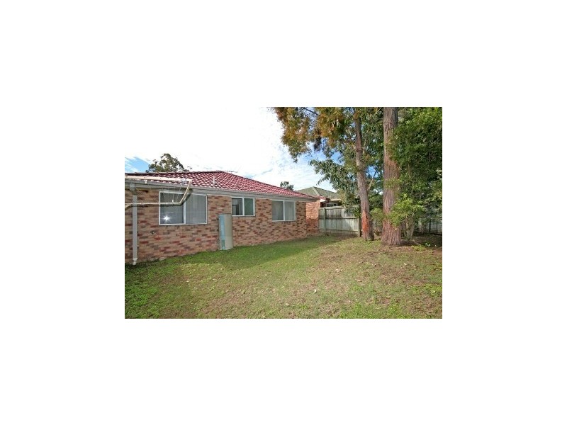 21 Mulgrave Crescent, Forest Lake QLD 4078