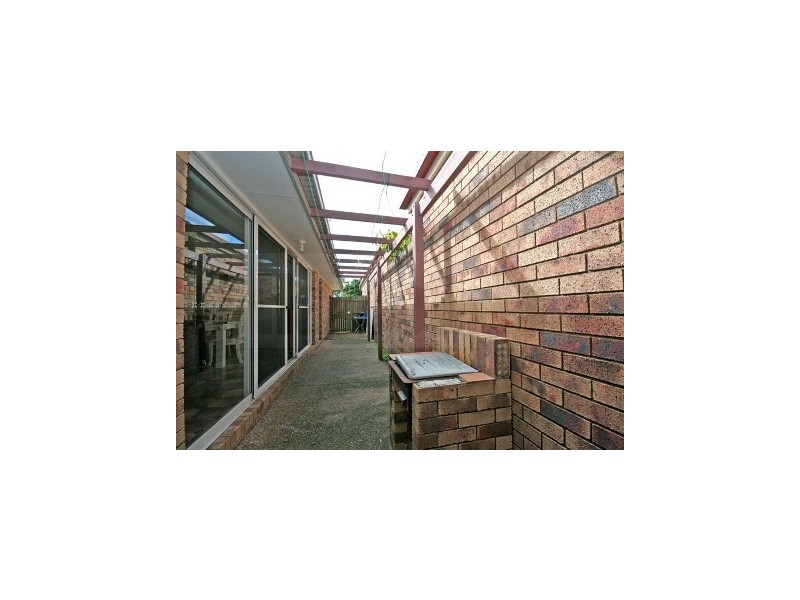 21 Mulgrave Crescent, Forest Lake QLD 4078